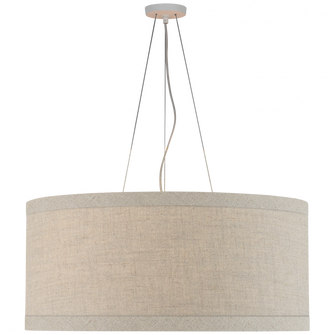 Walker Large Hanging Shade (279|KS 5079LC-NL)