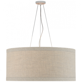 Walker Large Hanging Shade (279|KS 5079LC-NL)