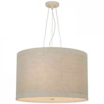 Walker Medium Hanging Shade (279|KS 5078LC-NL)