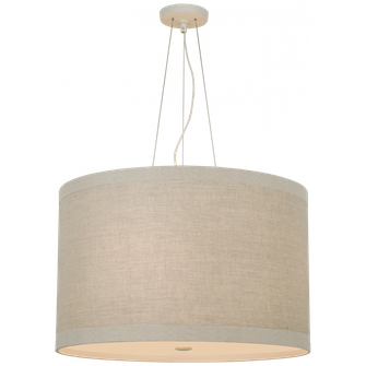Walker Medium Hanging Shade (279|KS 5078LC-NL)