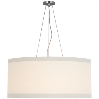 Walker Large Hanging Shade (279|KS 5079BSL-L)
