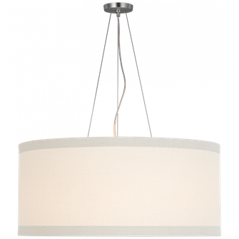 Walker Large Hanging Shade (279|KS 5079BSL-L)