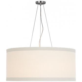 Walker Large Hanging Shade (279|KS 5079BSL-L)