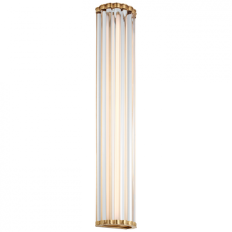 Kean 28'' Sconce (279|CHD 2927AB-CG)