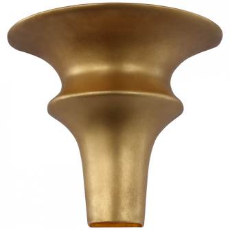 Lakmos Small Sconce (279|ARN 2325G)