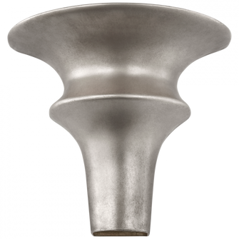 Lakmos Small Sconce (279|ARN 2325BSL)