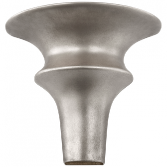 Lakmos Small Sconce (279|ARN 2325BSL)