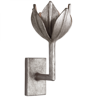 Alberto Small Sconce (279|JN 2001BSL)