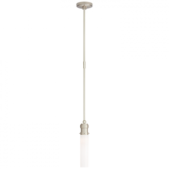 Graydon Petite Pendant (279|TOB 5187PN-WG)