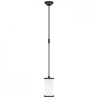 Calliope Mini Pendant (279|TOB 5185BZ-WG)