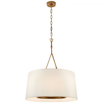 Dauphine Large Hanging Shade (279|S 5401GI-L)