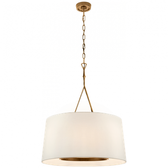 Dauphine Large Hanging Shade (279|S 5401GI-L)