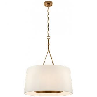 Dauphine Large Hanging Shade (279|S 5401GI-L)