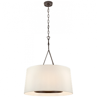 Dauphine Large Hanging Shade (279|S 5401AI-L)