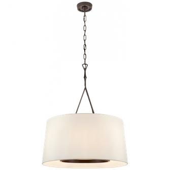 Dauphine Large Hanging Shade (279|S 5401AI-L)