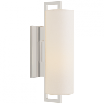 Bowen Medium Sconce (279|S 2520PN-L)