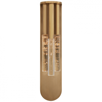 Rousseau (279|KW 2284AB-SG)