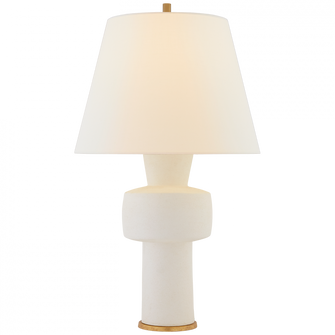Eerdmans Medium Table Lamp (279|CS 3656SDW-L)