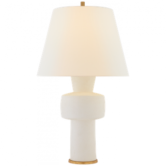 Eerdmans Medium Table Lamp (279|CS 3656SDW-L)