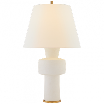 Eerdmans Medium Table Lamp (279|CS 3656SDW-L)