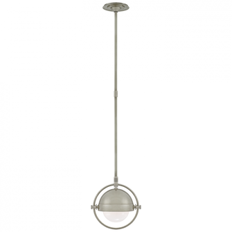 Decca Small Orbital Pendant (279|TOB 5745AN-WG)