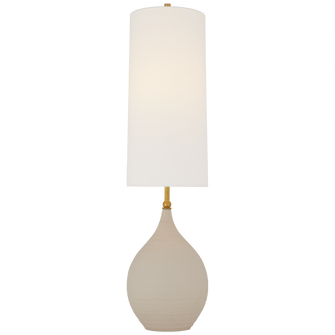 Loren Large Table Lamp (279|TOB 3684NTS-L)