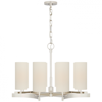 Aimee Medium Chandelier (279|SK 5550PN-L)