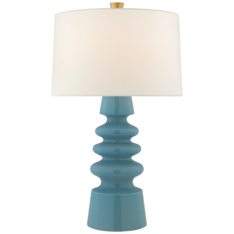 Andreas Medium Table Lamp (279|JN 3608BJD-L)