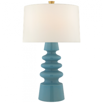 Andreas Medium Table Lamp (279|JN 3608BJD-L)