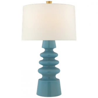 Andreas Medium Table Lamp (279|JN 3608BJD-L)