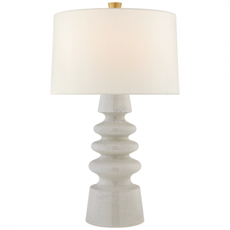 Andreas Medium Table Lamp (279|JN 3608WTC-L)