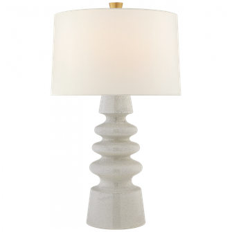 Andreas Medium Table Lamp (279|JN 3608WTC-L)