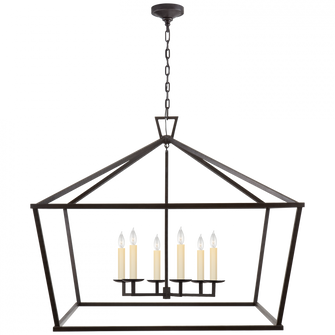 Darlana (279|CHC 2191AI)