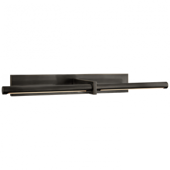 Axis 24'' Picture Light (279|KW 2734BZ)