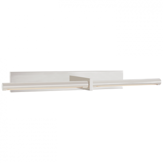 Axis 24'' Picture Light (279|KW 2734PN)