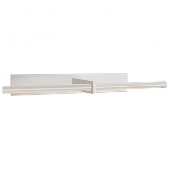 Axis 24'' Picture Light (279|KW 2734PN)
