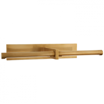 Axis 18'' Picture Light (279|KW 2733AB)