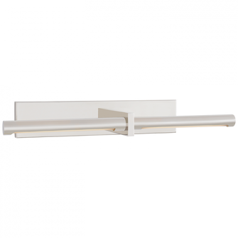 Axis 18'' Picture Light (279|KW 2733PN)