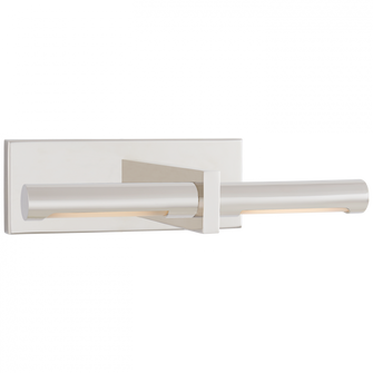 Axis 10'' Picture Light (279|KW 2732PN)