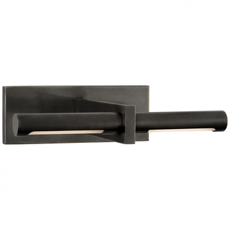 Axis 10'' Picture Light (279|KW 2732BZ)