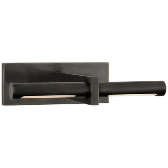 Axis (279|KW 2732BZ)