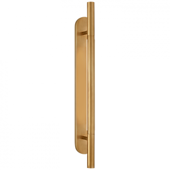Rousseau (279|KW 2285AB-EC)