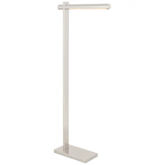 Axis Pharmacy Floor Lamp (279|KW 1730PN)