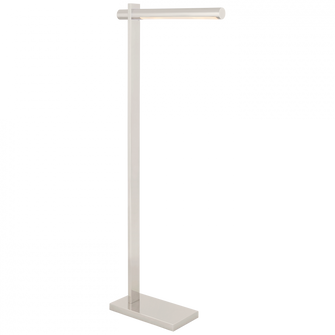 Axis Pharmacy Floor Lamp (279|KW 1730PN)