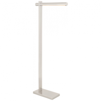 Axis Pharmacy Floor Lamp (279|KW 1730PN)