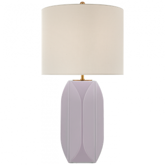 Carmilla Medium Table (279|KS 3630LLC-L)