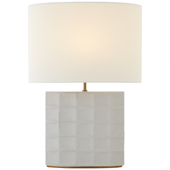 Struttura (279|KW 3682PRW-L)