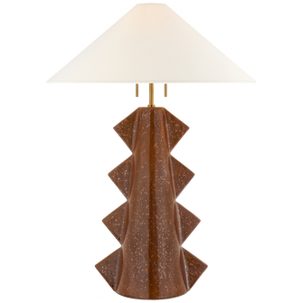 Senso Large Table Lamp (279|KW 3681ACO-L)