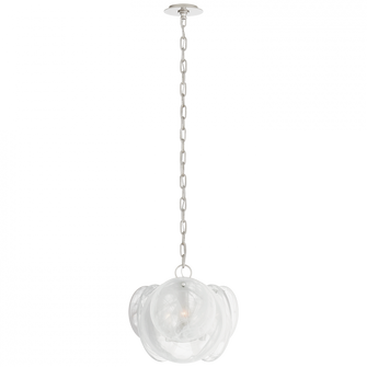 Loire Petite Chandelier (279|ARN 5453PN-WSG)