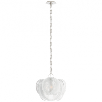Loire Petite Chandelier (279|ARN 5453PN-WSG)